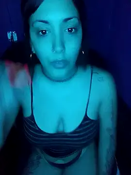 shishiii 11 online show from 12/06/24, 05:03