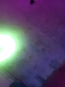 shishiii 11 online show from 02/08/26, 06:55