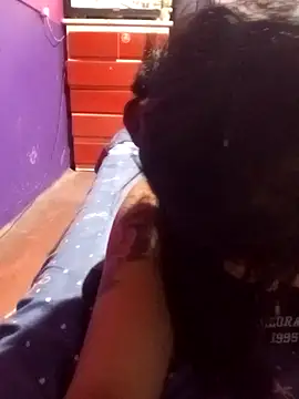 shishiii 11 online show from 01/08/25, 04:02