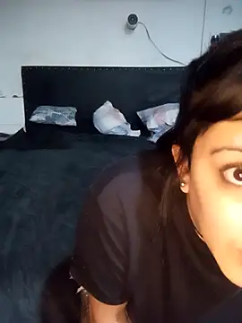 shishiii 11 online show from 04/09/26, 06:19