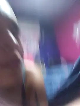 shishiii 11 online show from 01/09/25, 04:19