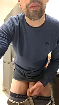 principino enrico online show from 02/01/26, 05:55