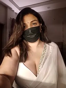 Archi-07 online show from 12/01/25, 08:21