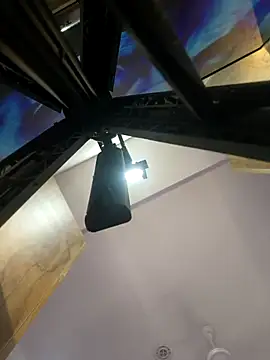 Archi-07 online show from 04/01/26, 05:54