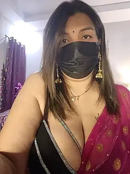 Archi-07 online show from 12/15/25, 04:02