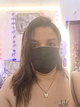 Archi-07 online show from 10/24/25, 10:09