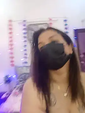 Archi-07 online show from 10/26/25, 09:31