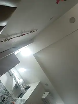 Archi-07 online show from 12/04/25, 08:52