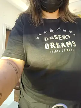 Archi-07 online show from 11/01/25, 10:09