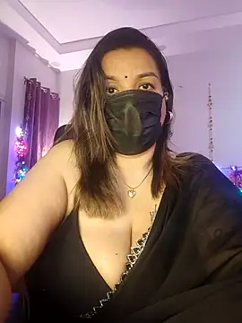 Archi-07 online show from 11/03/25, 09:24