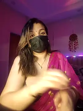 Archi-07 online show from 11/08/25, 09:40