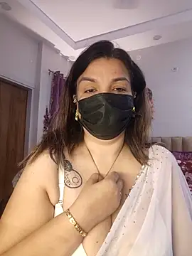 Archi-07 online show from 11/11/25, 06:08