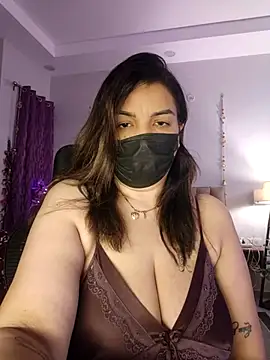 Archi-07 online show from 12/14/25, 08:09