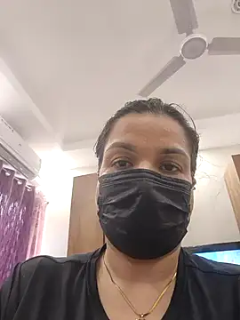 Archi-07 online show from 10/29/25, 08:46