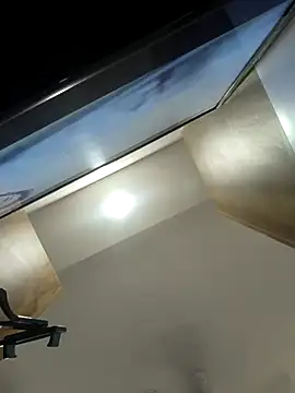 Archi-07 online show from 03/13/26, 06:07