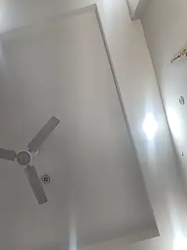 Archi-07 online show from 12/17/25, 08:03