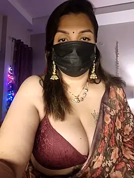 Archi-07 online show from 12/18/25, 05:39