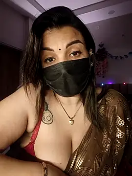 Archi-07 online show from 11/19/25, 06:08