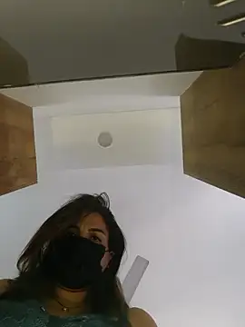 Archi-07 online show from 12/16/25, 07:45