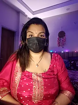 Archi-07 online show from 11/15/25, 06:01