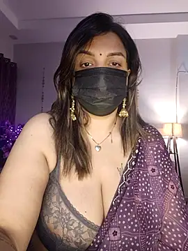 Archi-07 online show from 12/20/25, 10:40