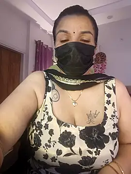 Archi-07 online show from 11/02/25, 08:19