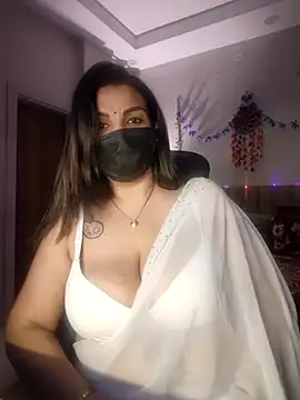 Archi-07 online show from 11/17/25, 06:01