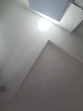 Archi-07 online show from 12/04/25, 07:51