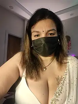 Archi-07 online show from 11/10/25, 06:02