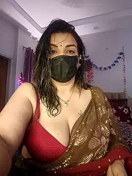 Archi-07 online show from 11/19/25, 05:29