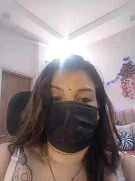 Archi-07 online show from 11/21/25, 07:13