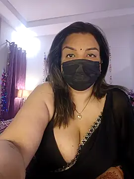 Archi-07 online show from 11/27/25, 07:20