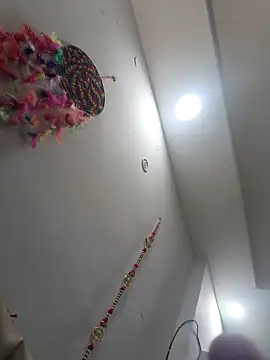 Archi-07 online show from 11/12/25, 04:55