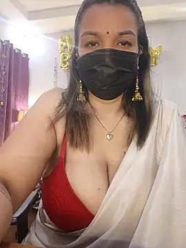 Archi-07 online show from 10/30/25, 07:00