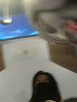 Archi-07 online show from 11/02/25, 08:25