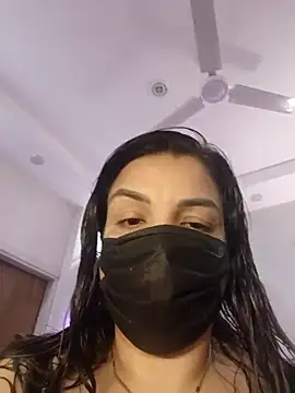 Archi-07 online show from 12/14/25, 08:14