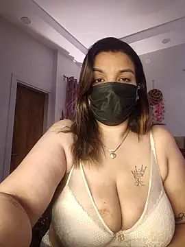 Archi-07 online show from 11/14/25, 08:07