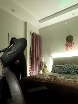 Archi-07 online show from 11/06/25, 01:04