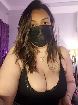 Archi-07 online show from 12/17/25, 07:57