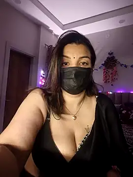 Archi-07 online show from 11/26/25, 05:35