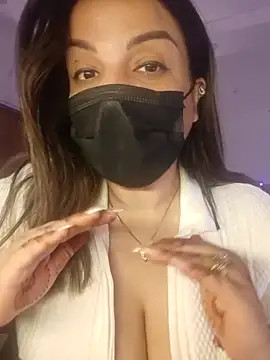 Archi-07 online show from 11/28/25, 08:25