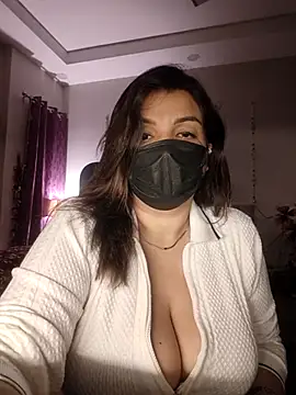 Archi-07 online show from 11/29/25, 09:04