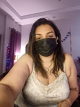 Archi-07 online show from 11/22/25, 08:02