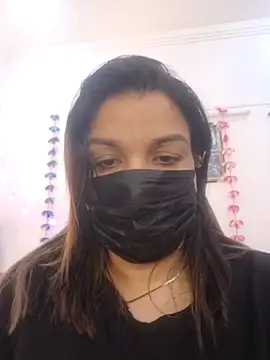 Archi-07 online show from 10/25/25, 11:20