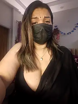 Archi-07 online show from 11/27/25, 07:25