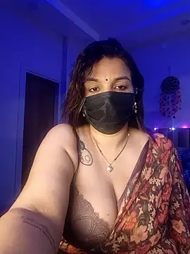 Archi-07 online show from 11/07/25, 08:24