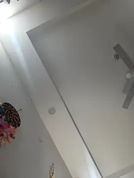 Archi-07 online show from 12/13/25, 08:04