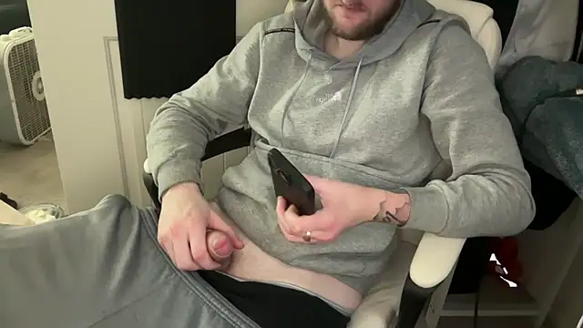 LoveItAllxHnH online show from 02/07/26, 07:00