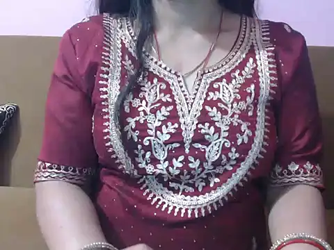 Jannat ji online show from 02/01/25, 04:43