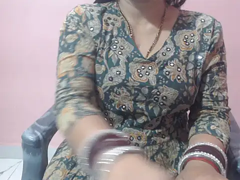 Snapshot of Jannat_ji chatting on 02/24/26, 08:26 Jannat ji online show from 02/24/26, 08:26